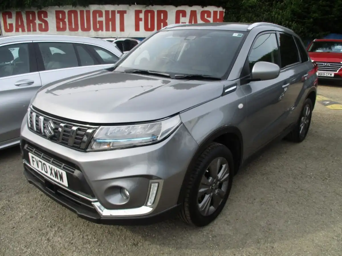 2021-suzuki-vitara-14-boosterjet-sz-t-big-5