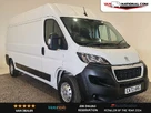 2022-peugeot-boxer-22-bluehdi-professional-335-l3-h2-panel-small-0