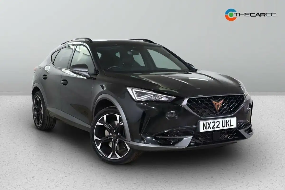 2022-cupra-formentor-20-tsi-vz2-310ps-4drive-big-0