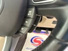 2015-land-rover-range-rover-evoque-22sd4-pure-tech-coupe-3d-auto-small-34