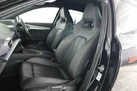 2022-cupra-formentor-20-tsi-vz2-310ps-4drive-small-59