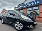 2014-honda-jazz-14-exl-cvt-small-0
