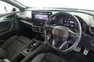 2022-cupra-formentor-20-tsi-vz2-310ps-4drive-small-11