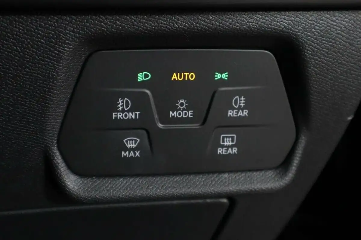 2022-cupra-formentor-20-tsi-vz2-310ps-4drive-big-24
