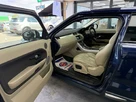 2015-land-rover-range-rover-evoque-22sd4-pure-tech-coupe-3d-auto-small-58