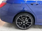2018-mercedes-benz-c-class-15-c200-amg-line-ss-saloon-4d-small-7