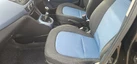 2015-hyundai-i10-12-premium-small-10