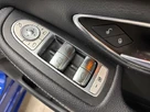 2018-mercedes-benz-c-class-15-c200-amg-line-ss-saloon-4d-small-31