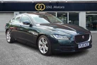 2015-jaguar-xe-20-portfolio-small-12
