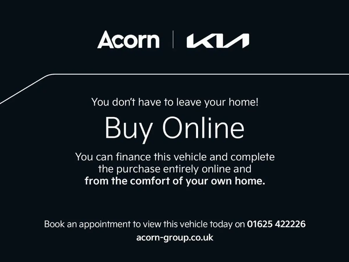 2024-kia-sportage-16-t-gdi-3-157bhp-48v-dct-big-3