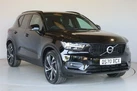 2020-volvo-xc40-15-t5-r-design-pro-plug-in-hybrid-small-10