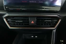 2022-cupra-formentor-20-tsi-vz2-310ps-4drive-small-35