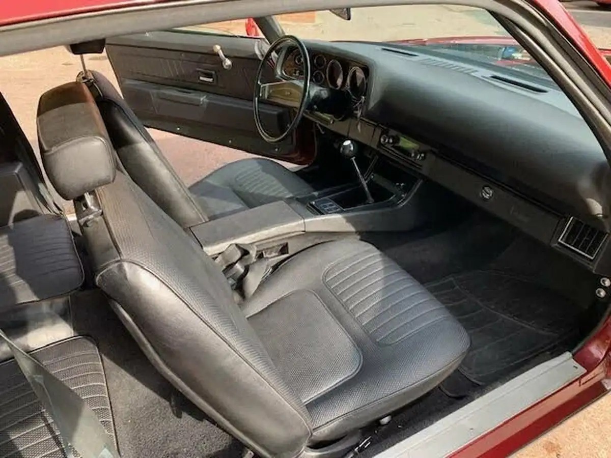 1971-chevrolet-camaro-big-13