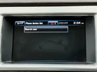 2015-jaguar-xf-22td-portfolio-200ps-saloon-4d-small-28