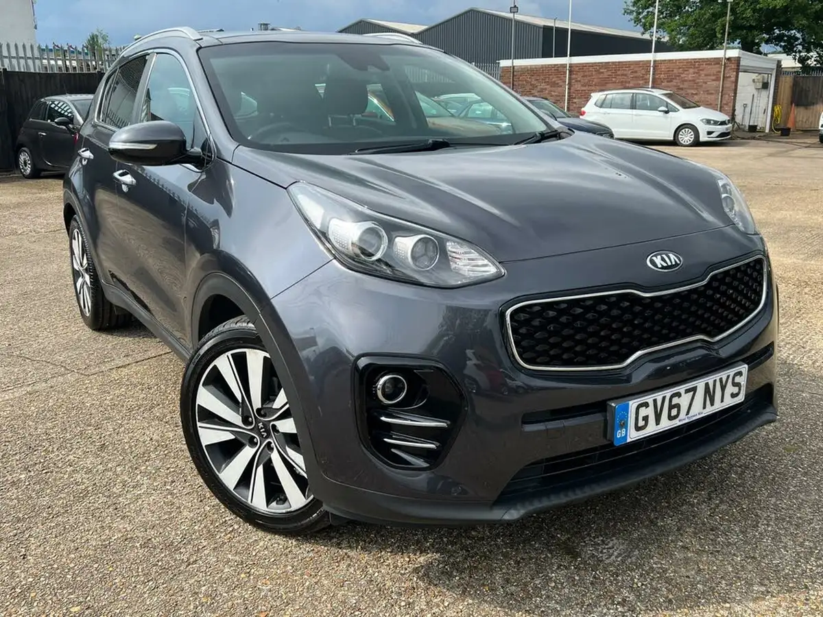 2018-kia-sportage-17crdi-3-114bhp-big-0