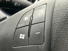 2011-alfa-romeo-giulietta-20td-veloce-170bhp-small-14