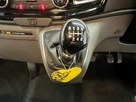 2022-ford-transit-custom-20tdci-320-l2h1-limited-130pseu6dt-double-cab-in-van-small-22