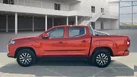 2023-maxus-t90ev-e-8855kwh-small-2