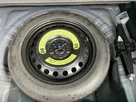 2018-kia-sportage-17crdi-3-114bhp-small-11