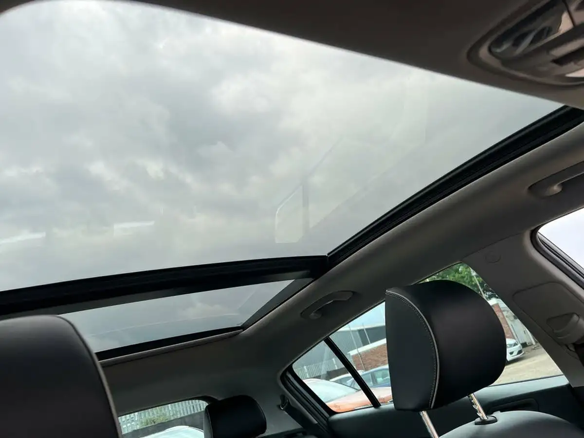 2018-kia-sportage-17crdi-3-114bhp-big-28