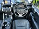 2015-lexus-nx-300h-25-premier-194bhp-panoramic-roof-small-10