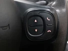 2019-fiat-500-12-s-small-18