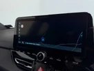2022-hyundai-i30-n-20-t-gdi-n-performance-hatchback-dct-small-45