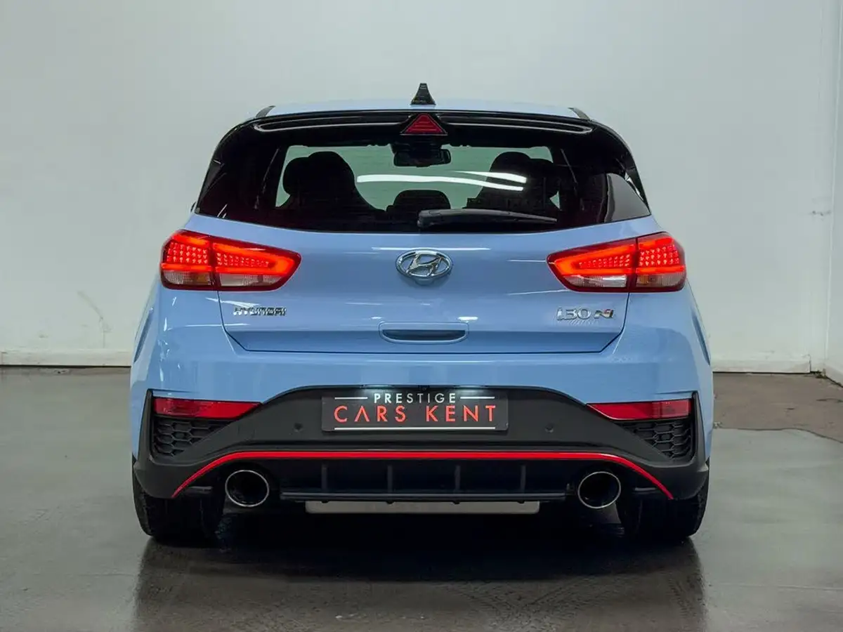 2022-hyundai-i30-n-20-t-gdi-n-performance-hatchback-dct-big-6