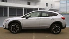 2022-subaru-xv-20i-e-boxer-se-premium-small-4