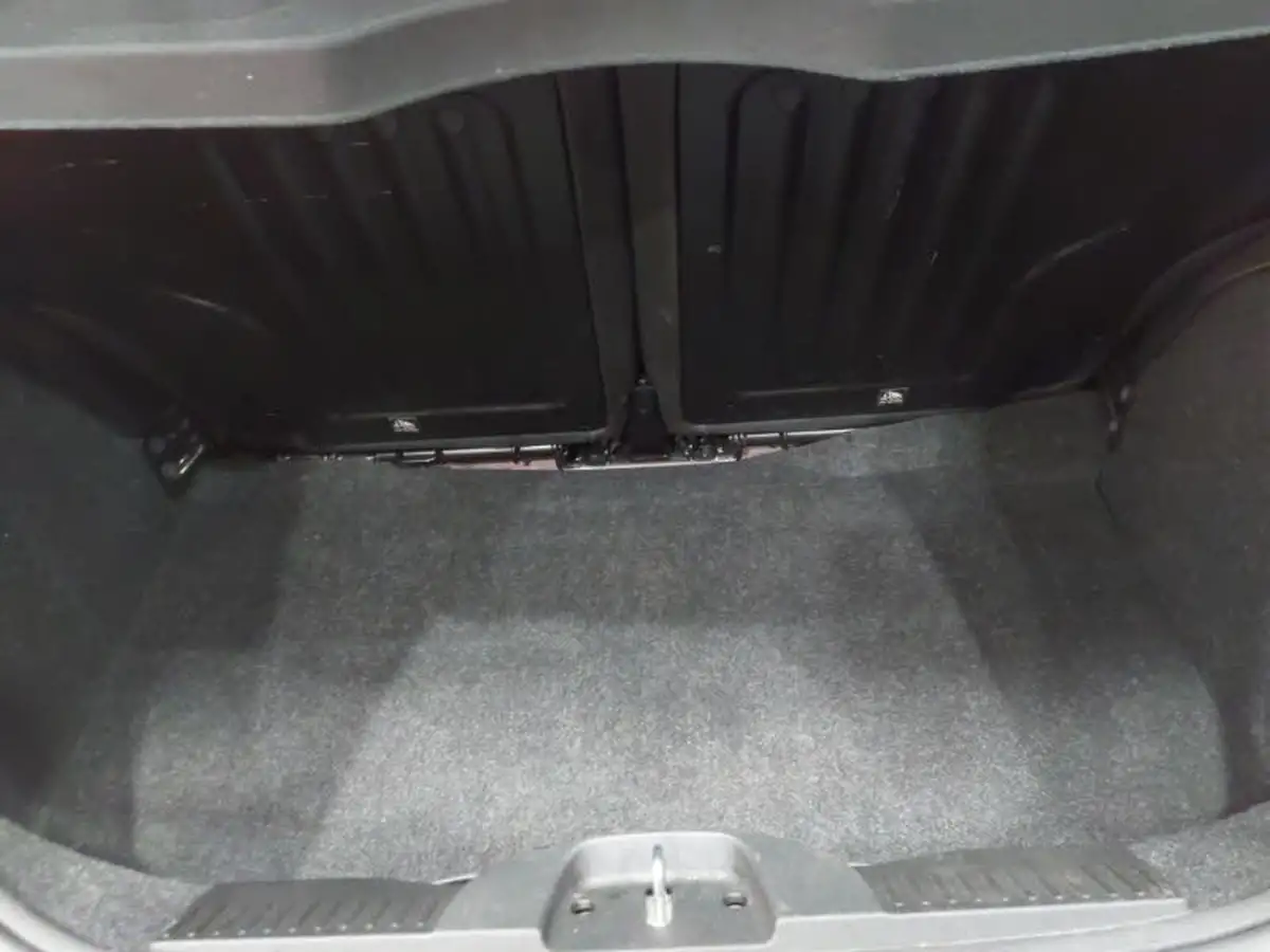 2019-fiat-500-12-s-big-7