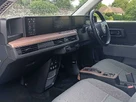 2020-honda-honda-e-e-advance-16in-small-1