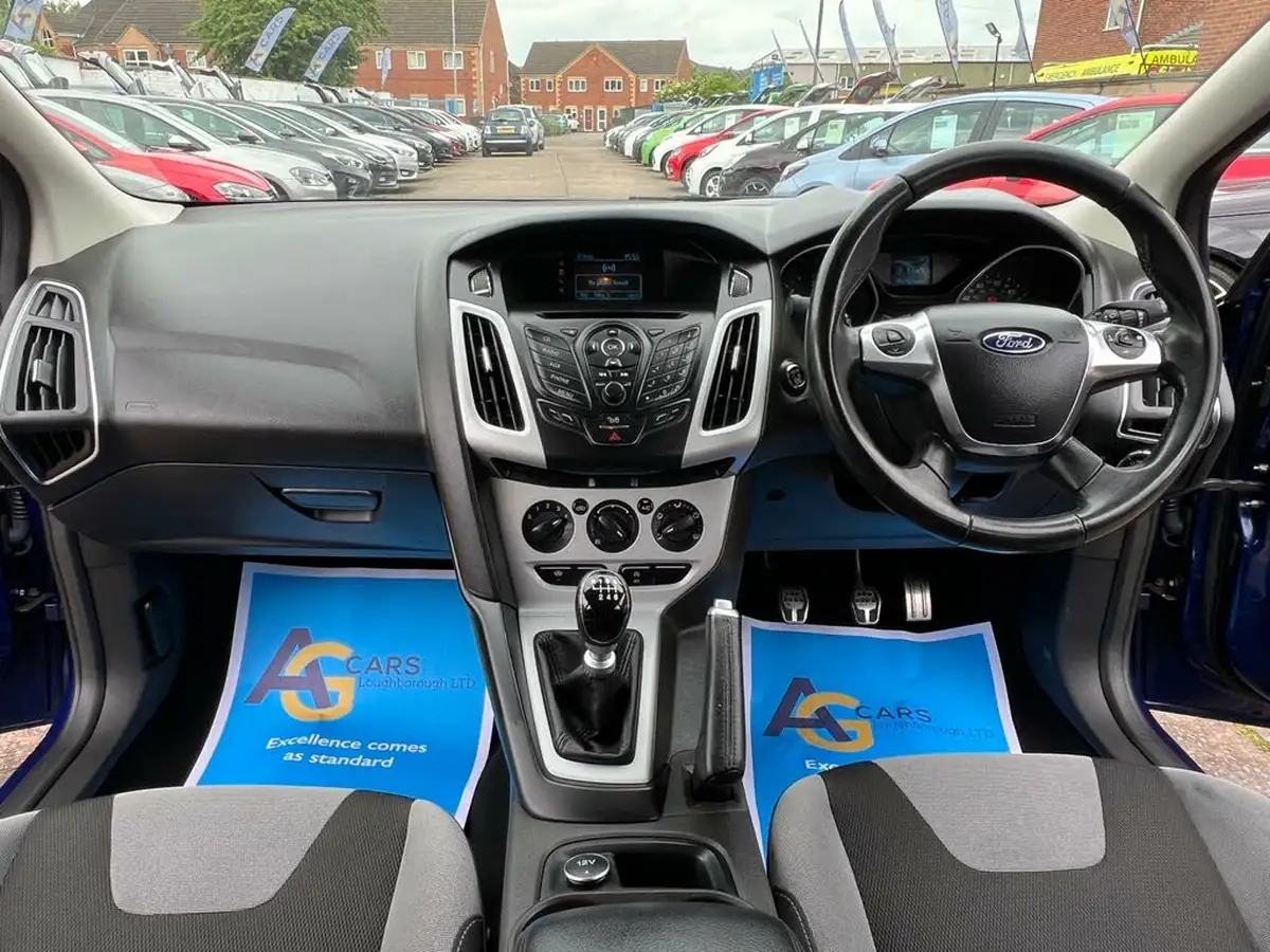 2014-ford-focus-16tdci-zetec-s-hatchback-big-1