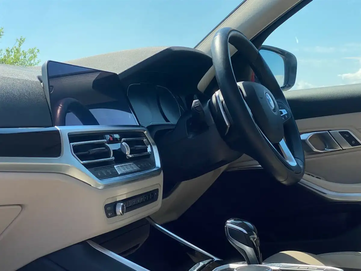 2021-bmw-3-series-20-320i-sport-saloon-4d-big-35