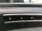 2022-hyundai-tucson-16-t-gdi-ultimate-150ps-small-30
