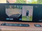 2020-honda-honda-e-e-advance-16in-small-49