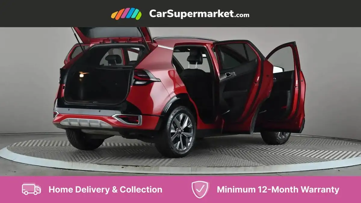 2022-kia-sportage-16-t-gdi-gt-line-226bhp-hev-1598cc-auto-big-11