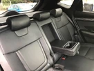 2022-hyundai-tucson-16-t-gdi-ultimate-150ps-small-6