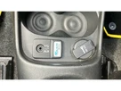 2015-fiat-500-12-s-small-36
