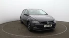 2021-volkswagen-polo-10-tsi-match-dsg-small-41