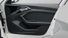 2021-audi-a1-10-25-tfsi-s-line-small-15