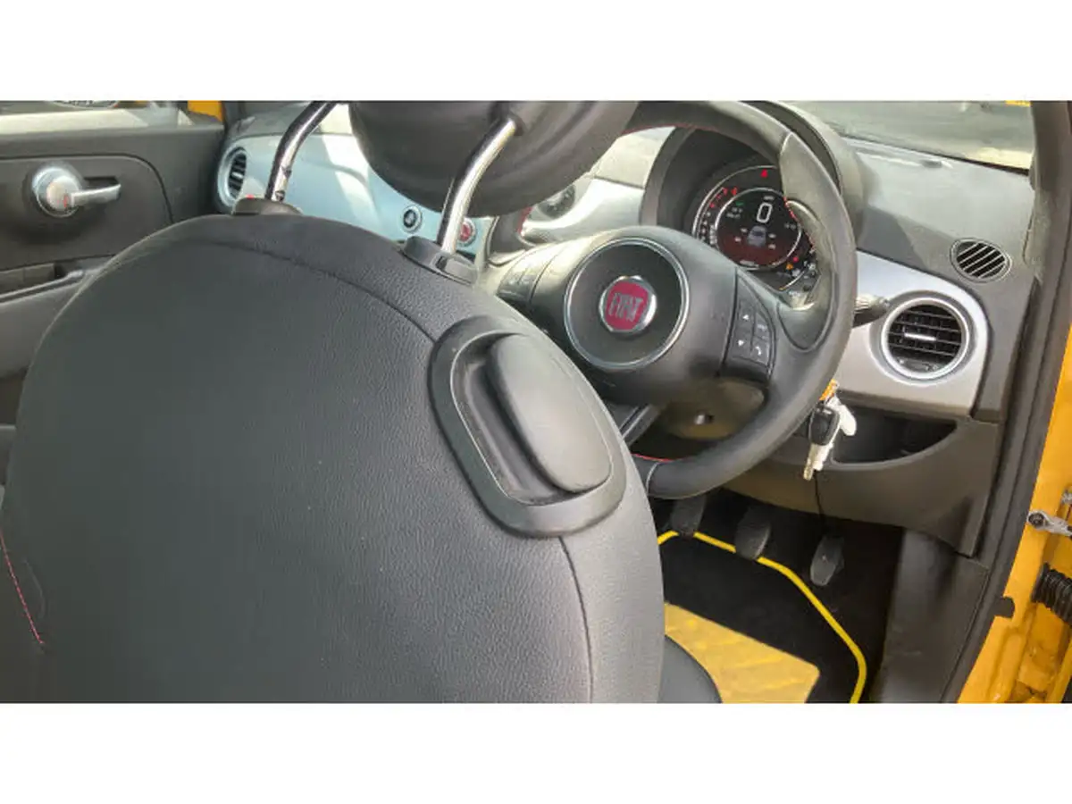 2015-fiat-500-12-s-big-21