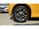 2015-fiat-500-12-s-small-8