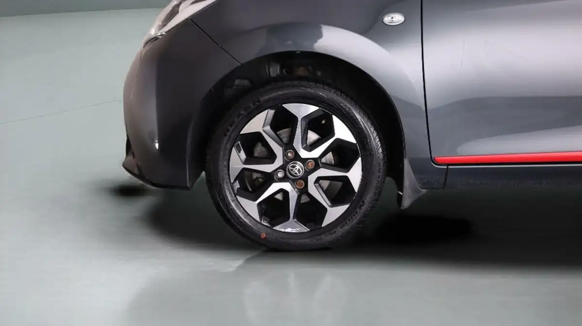 2020-toyota-aygo-10-vvt-i-x-trend-big-17
