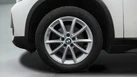 2020-bmw-x1-15-sdrive18i-se-small-18