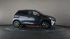 2020-toyota-aygo-10-vvt-i-x-trend-small-56
