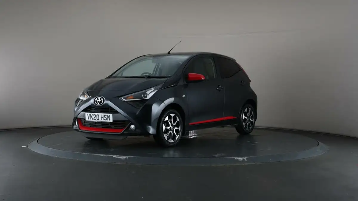 2020-toyota-aygo-10-vvt-i-x-trend-big-41