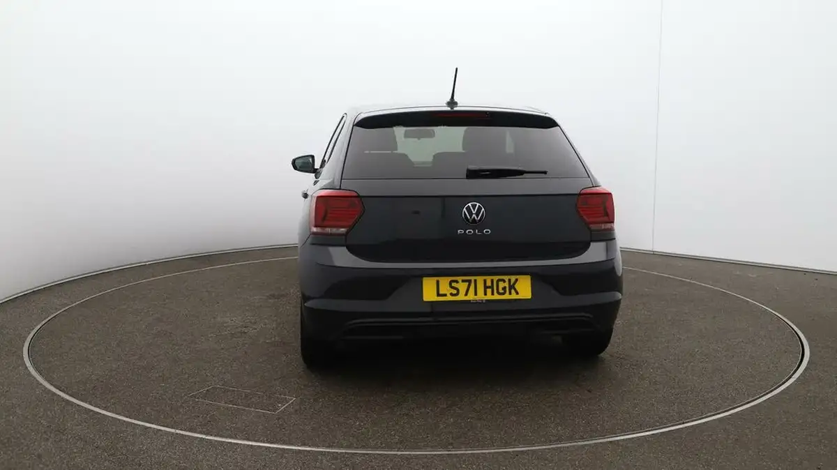 2021-volkswagen-polo-10-tsi-match-dsg-big-58