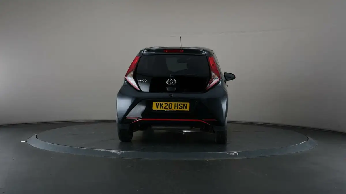 2020-toyota-aygo-10-vvt-i-x-trend-big-69