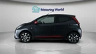 2020-toyota-aygo-10-vvt-i-x-trend-small-4