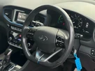 2019-hyundai-ioniq-16-gdi-se-hybrid-small-8